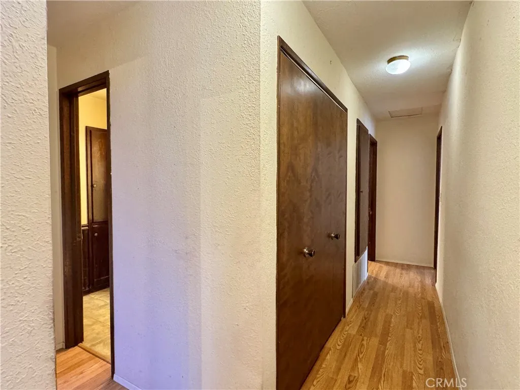 31120 Mountain Oak, Running Springs, California 92382 home-pic-28