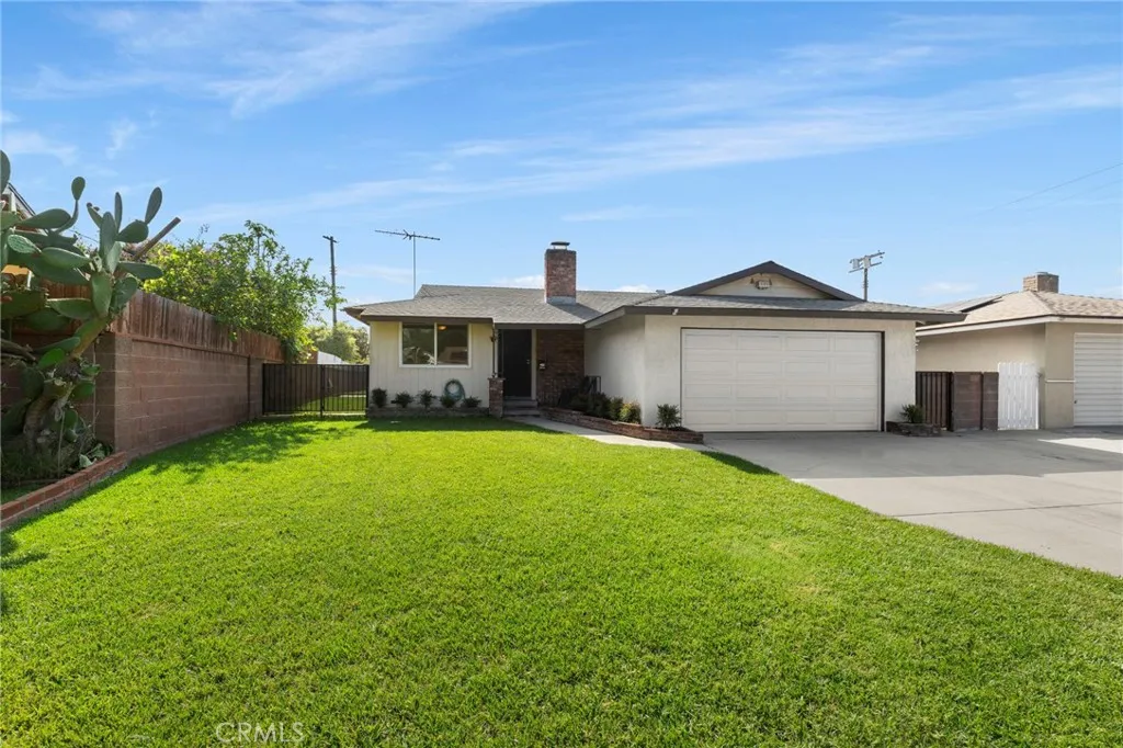 7124 Treves Drive, Paramount, California 90723 home-pic-0