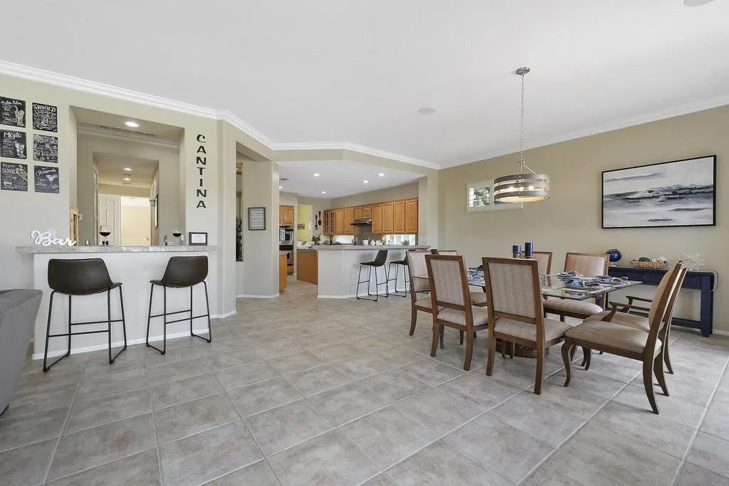 55318 Tanglewood, La Quinta, California 92253 home-pic-16