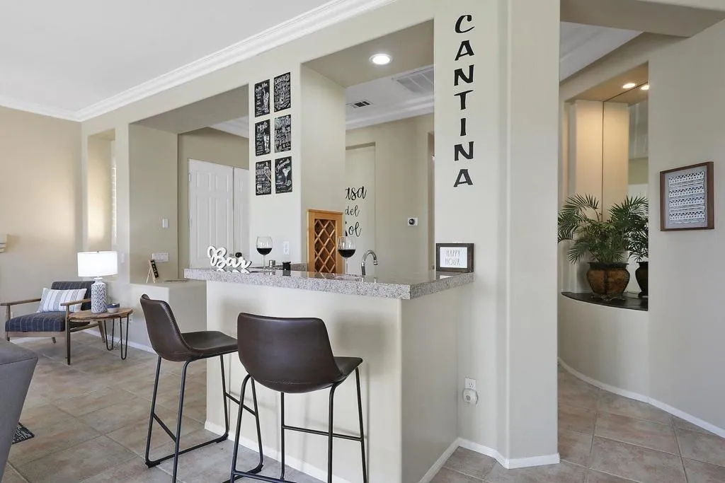 55318 Tanglewood, La Quinta, California 92253 home-pic-10