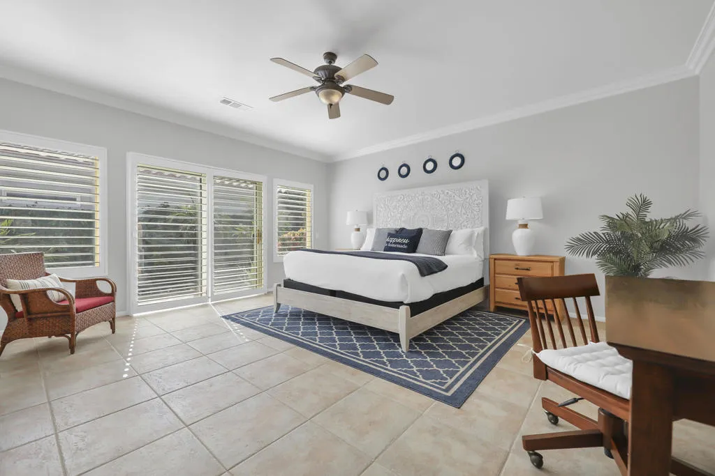 55318 Tanglewood, La Quinta, California 92253 home-pic-17