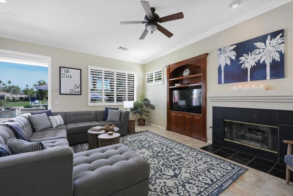 55318 Tanglewood, La Quinta, California 92253 home-pic-9