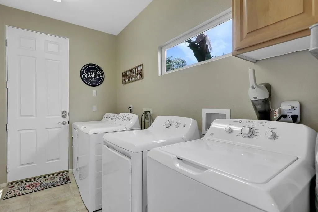 55318 Tanglewood, La Quinta, California 92253 home-pic-28