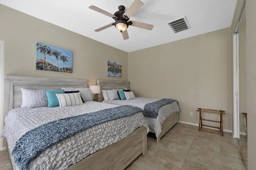 55318 Tanglewood, La Quinta, California 92253 home-pic-25