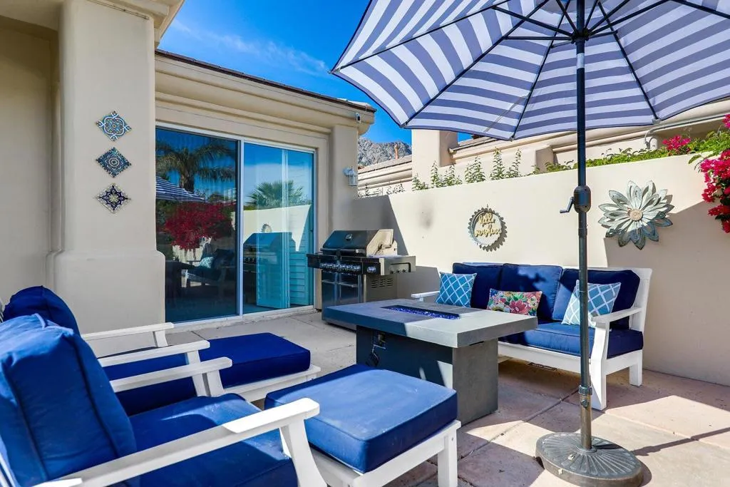 55318 Tanglewood, La Quinta, California 92253 home-pic-31