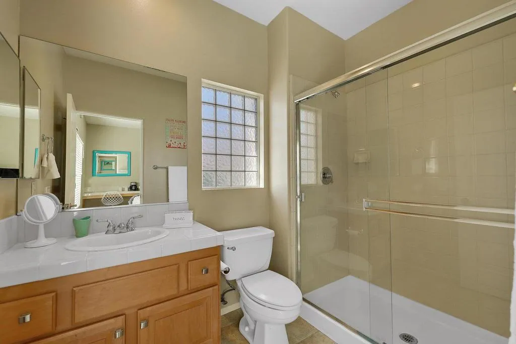 55318 Tanglewood, La Quinta, California 92253 home-pic-27