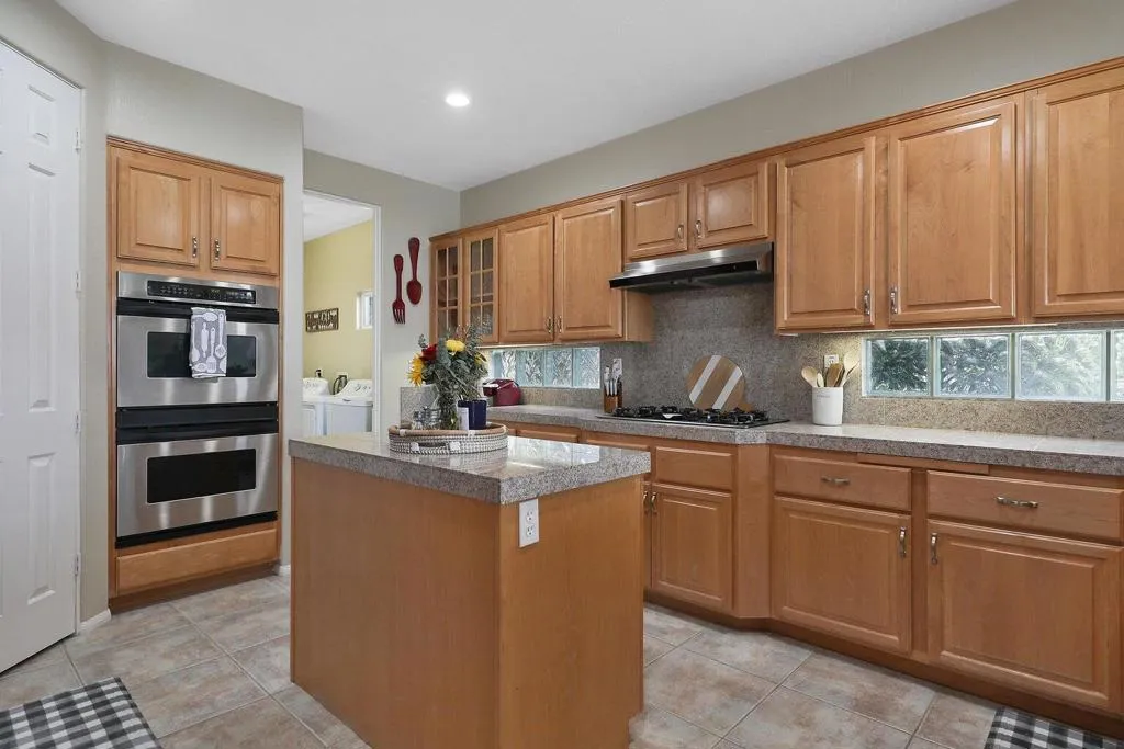 55318 Tanglewood, La Quinta, California 92253 home-pic-13