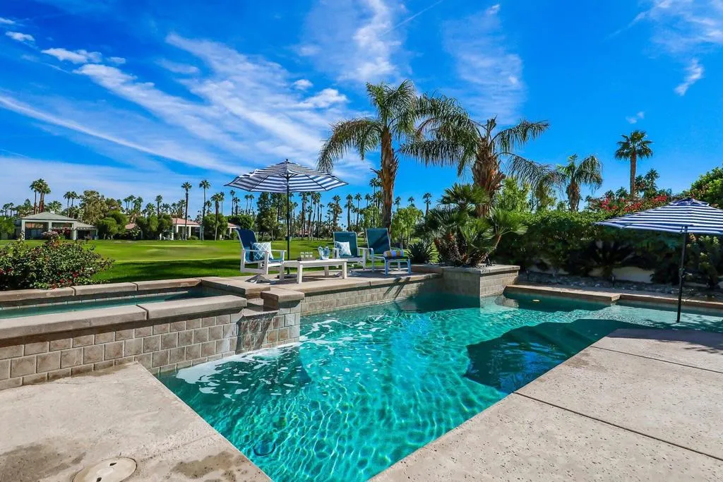 55318 Tanglewood, La Quinta, California 92253 home-pic-34