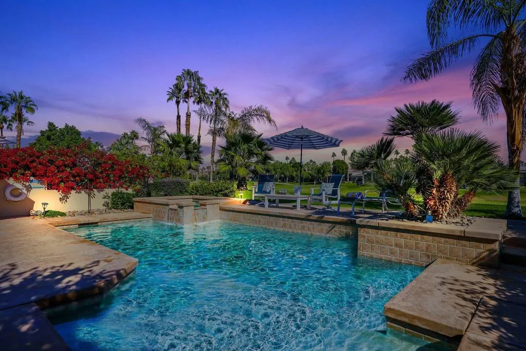 55318 Tanglewood, La Quinta, California 92253 home-pic-1