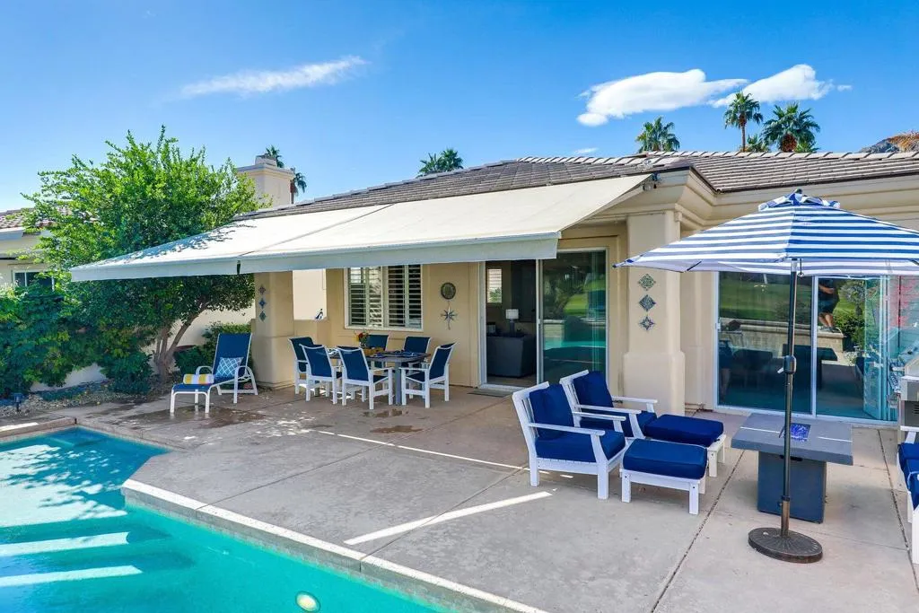 55318 Tanglewood, La Quinta, California 92253 home-pic-32