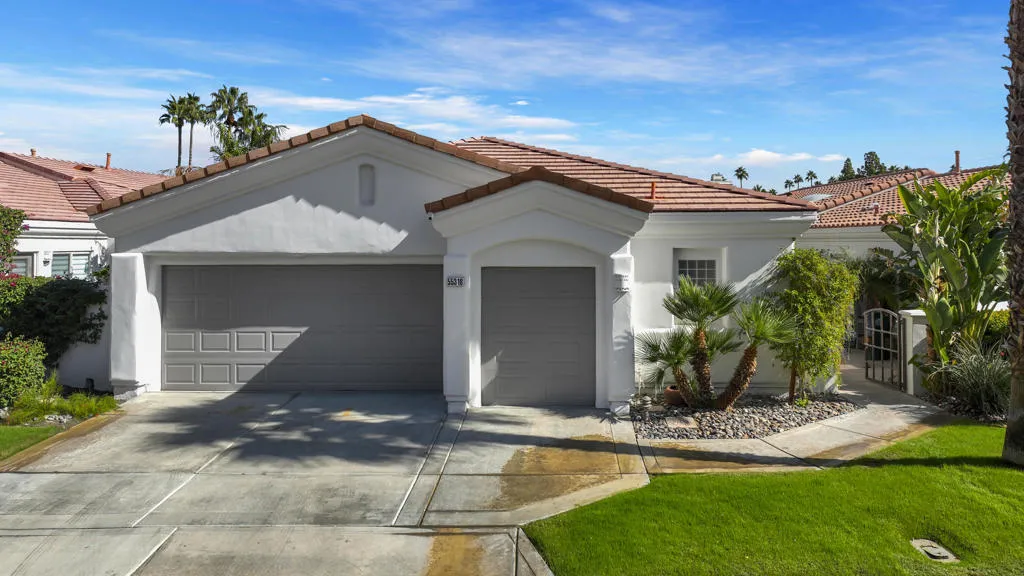 55318 Tanglewood, La Quinta, California 92253 home-pic-2