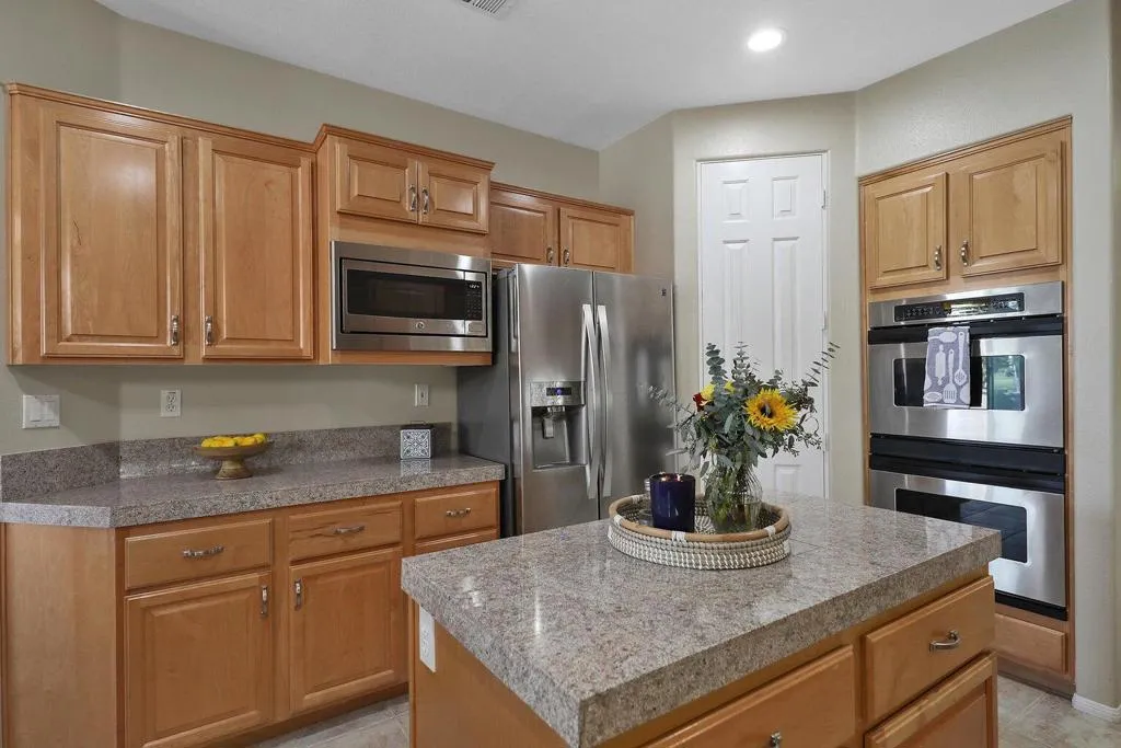 55318 Tanglewood, La Quinta, California 92253 home-pic-12