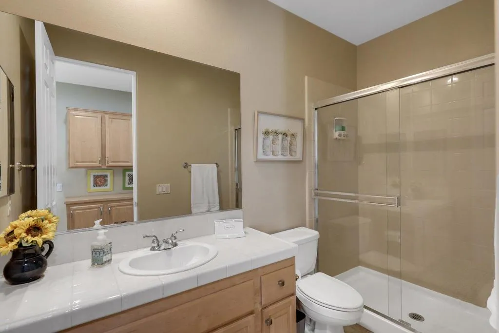 55318 Tanglewood, La Quinta, California 92253 home-pic-22