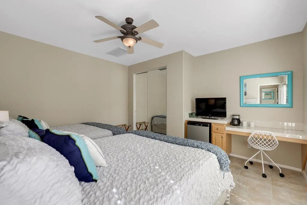55318 Tanglewood, La Quinta, California 92253 home-pic-26