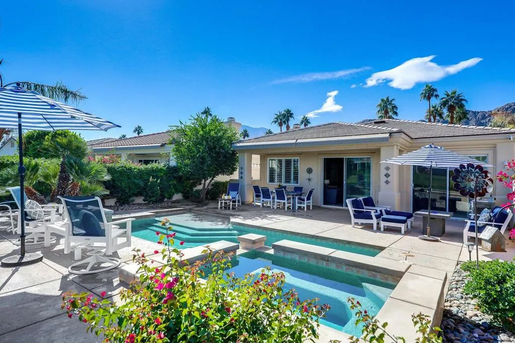 55318 Tanglewood, La Quinta, California 92253 home-pic-29