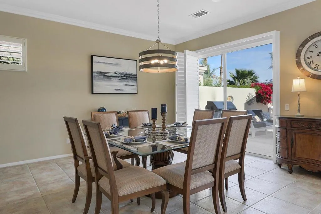 55318 Tanglewood, La Quinta, California 92253 home-pic-15