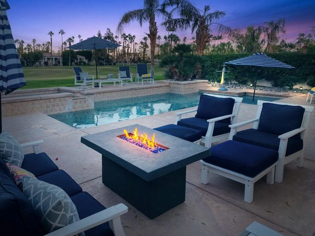 55318 Tanglewood, La Quinta, California 92253 home-pic-35
