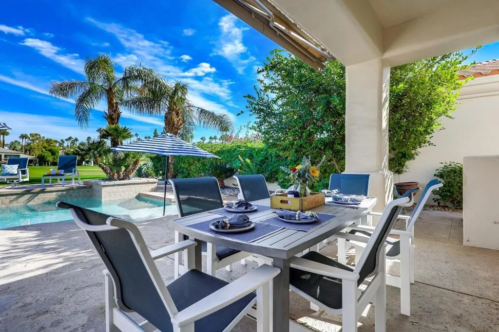 55318 Tanglewood, La Quinta, California 92253 home-pic-30
