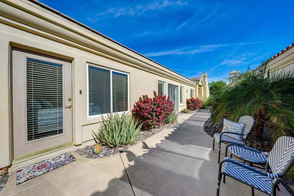 55318 Tanglewood, La Quinta, California 92253 home-pic-23
