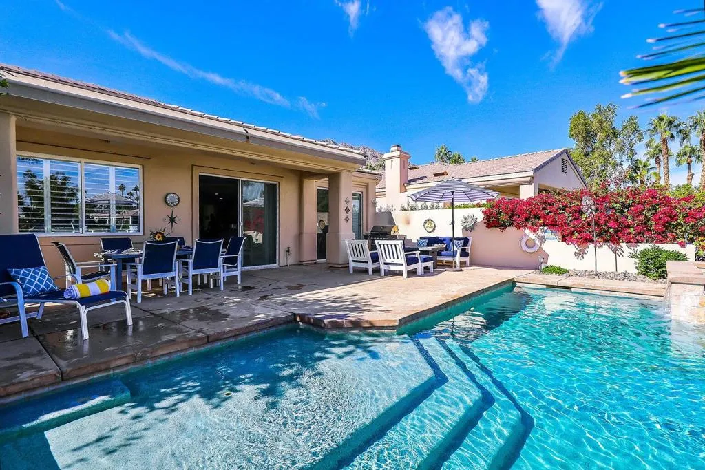55318 Tanglewood, La Quinta, California 92253 home-pic-33