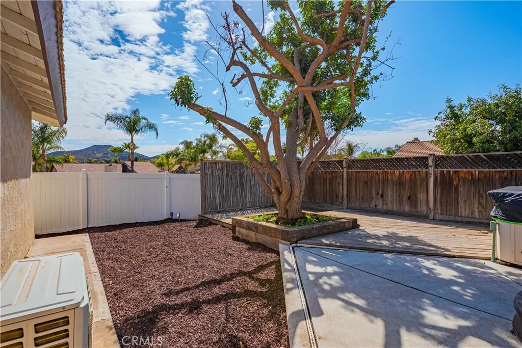 29871 Sloop Drive, Canyon Lake, California 92587 home-pic-23