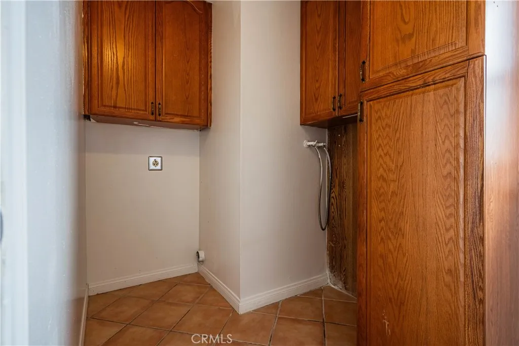 29871 Sloop Drive, Canyon Lake, California 92587 home-pic-39