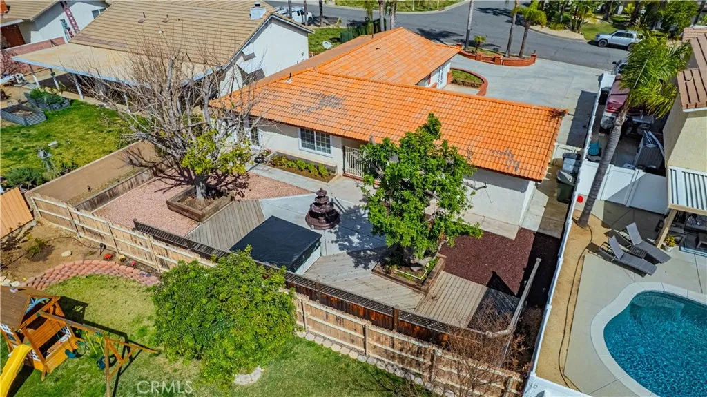 29871 Sloop Drive, Canyon Lake, California 92587 home-pic-7