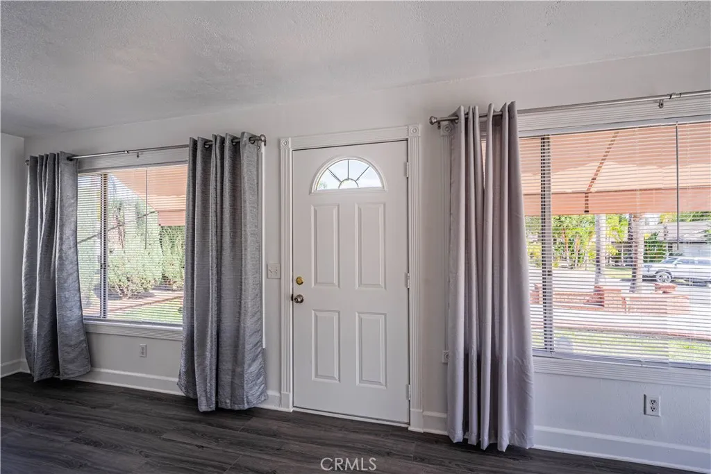 29871 Sloop Drive, Canyon Lake, California 92587 home-pic-32