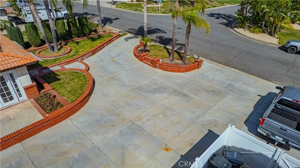 29871 Sloop Drive, Canyon Lake, California 92587 home-pic-3