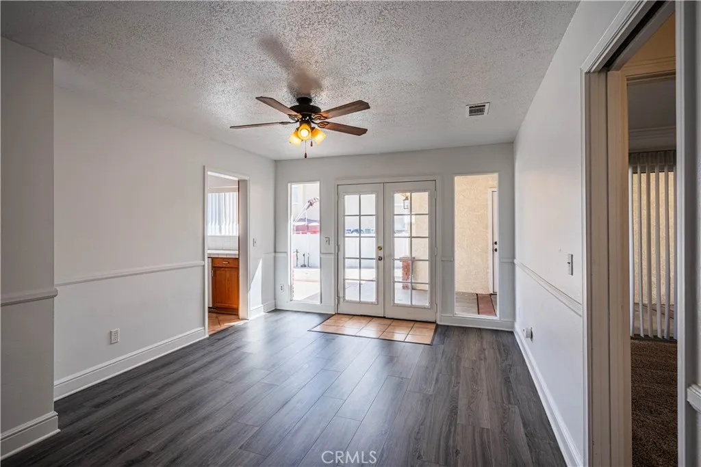 29871 Sloop Drive, Canyon Lake, California 92587 home-pic-36