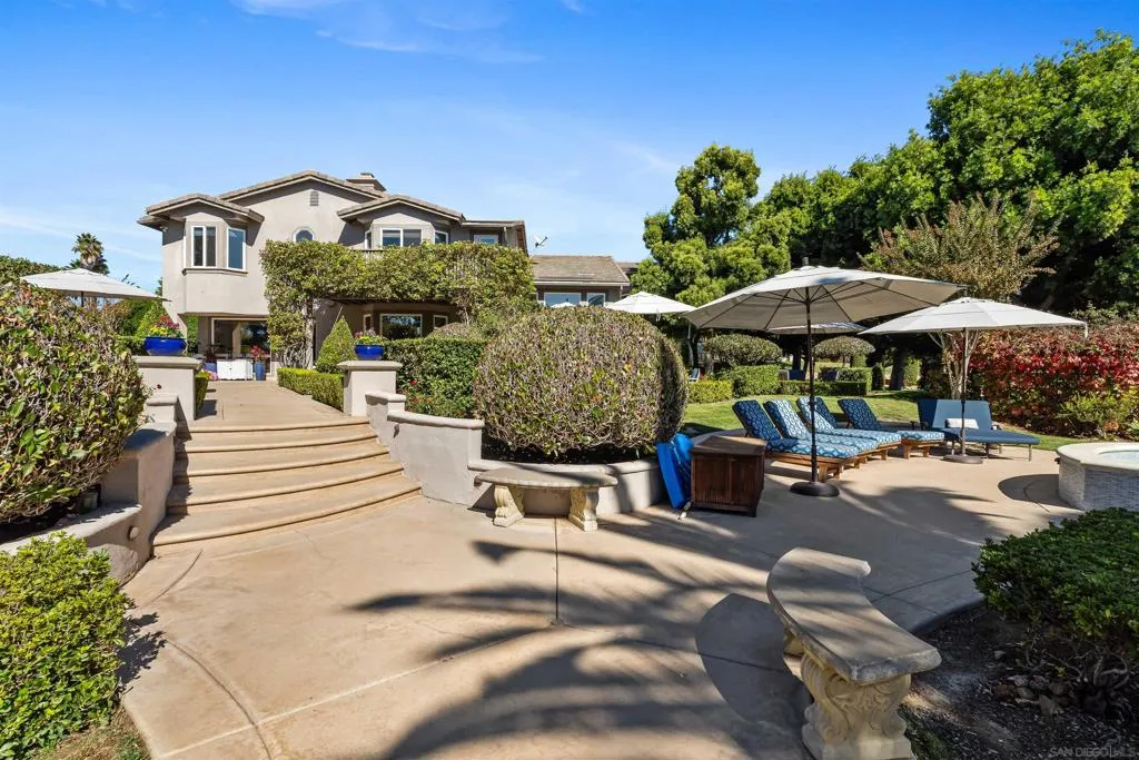 301 Cantle Lane, Encinitas, California 92024 home-pic-46