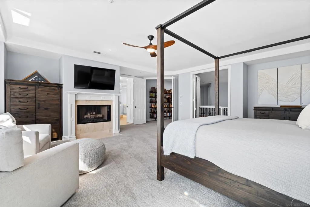 301 Cantle Lane, Encinitas, California 92024 home-pic-34