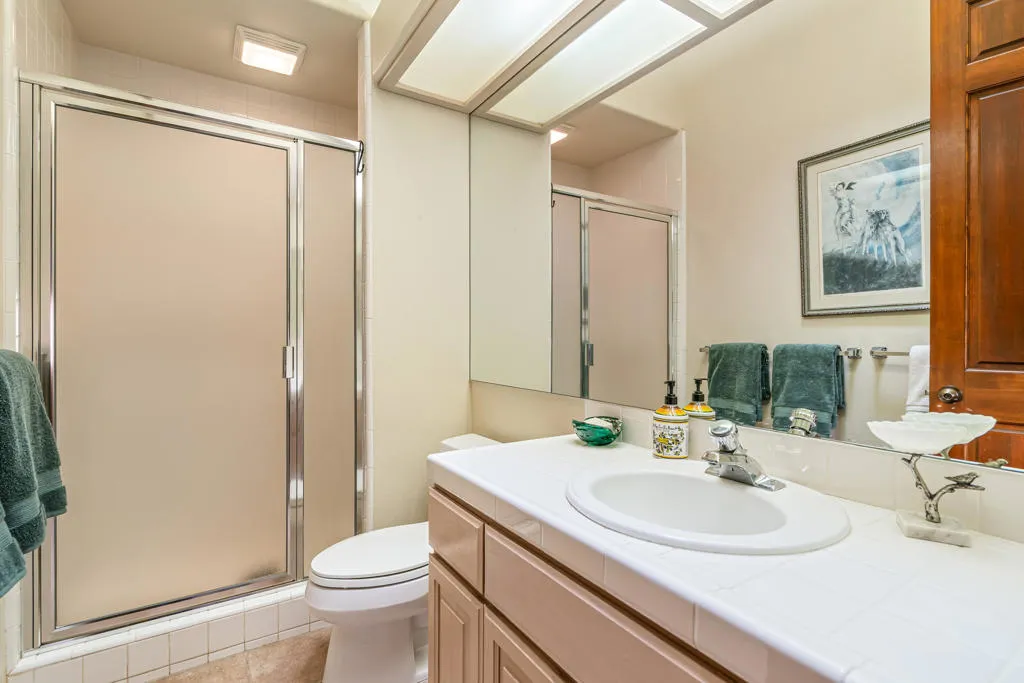 38830 Desert Mirage Drive, Palm Desert, California 92260 home-pic-24