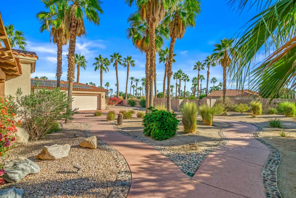 38830 Desert Mirage Drive, Palm Desert, California 92260 home-pic-54
