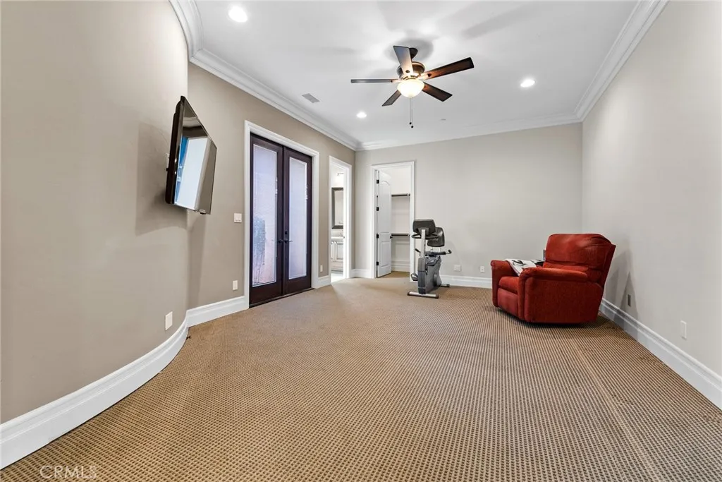 670 Pinnacle Ridge, Riverside, California 92506 home-pic-30