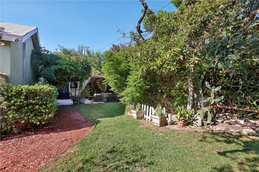 8441 Alameda, Downey, California 90242 home-pic-30
