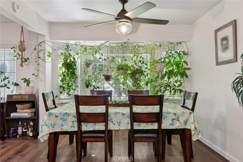 8441 Alameda, Downey, California 90242 home-pic-8