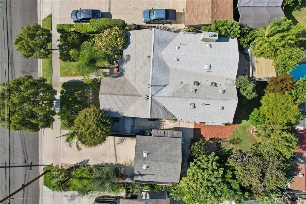 8441 Alameda, Downey, California 90242 home-pic-35