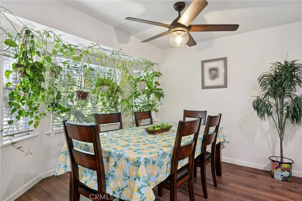 8441 Alameda, Downey, California 90242 home-pic-4