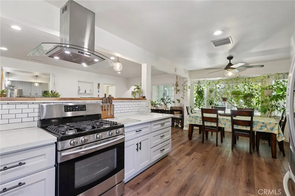 8441 Alameda, Downey, California 90242 home-pic-7