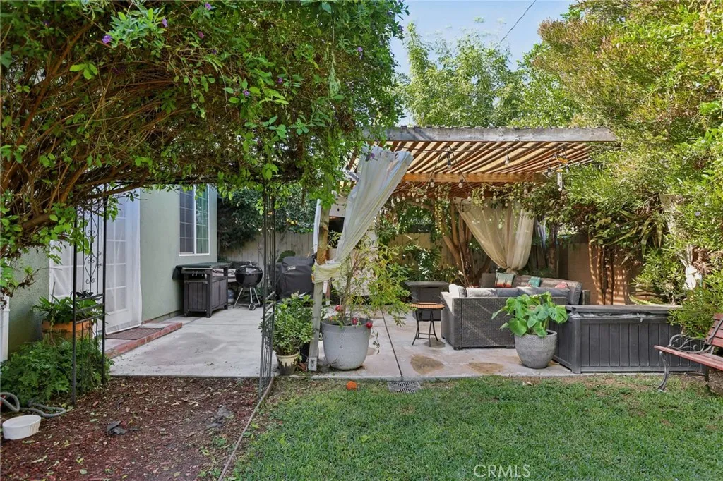 8441 Alameda, Downey, California 90242 home-pic-29
