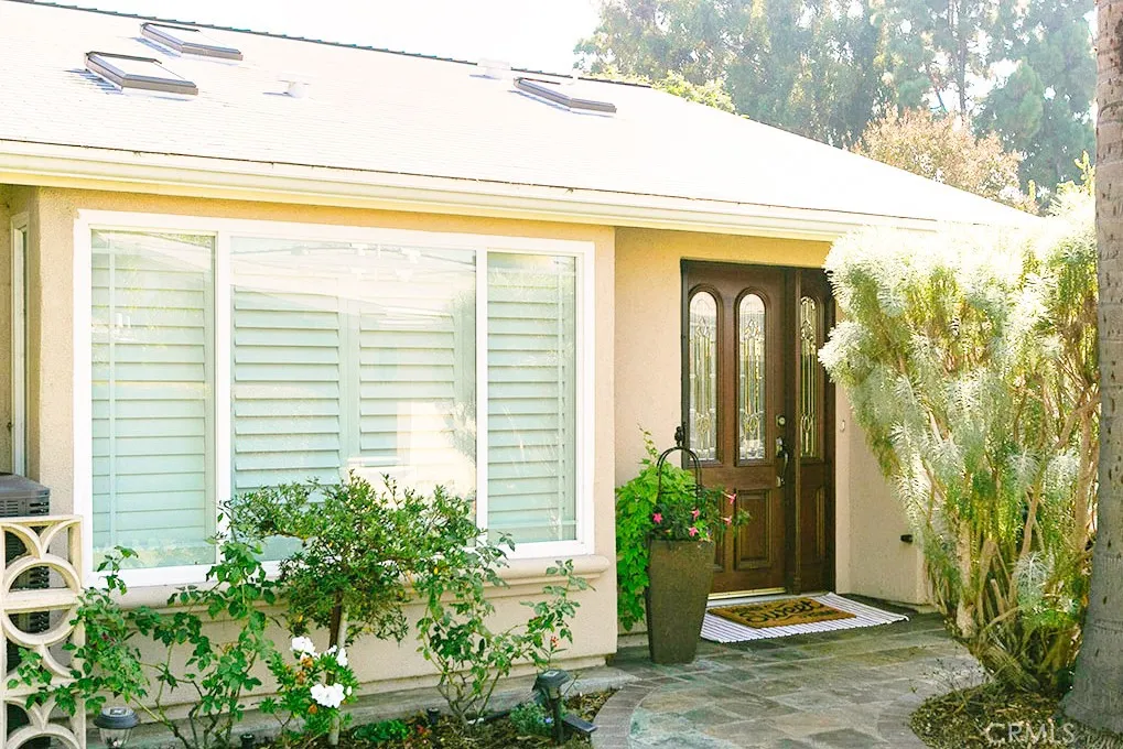 1790 Sunningdale Ave 15g, Seal Beach, California 90740 home-pic-4