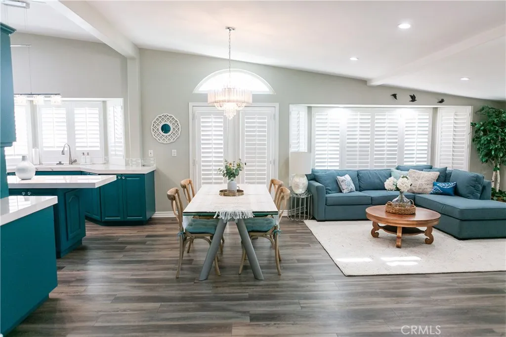 1790 Sunningdale Ave 15g, Seal Beach, California 90740 home-pic-6