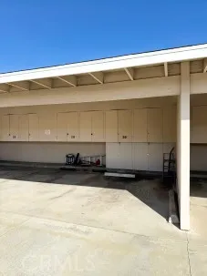 1790 Sunningdale Ave 15g, Seal Beach, California 90740 home-pic-28