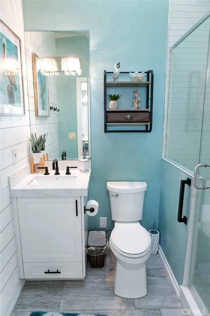 1790 Sunningdale Ave 15g, Seal Beach, California 90740 home-pic-21