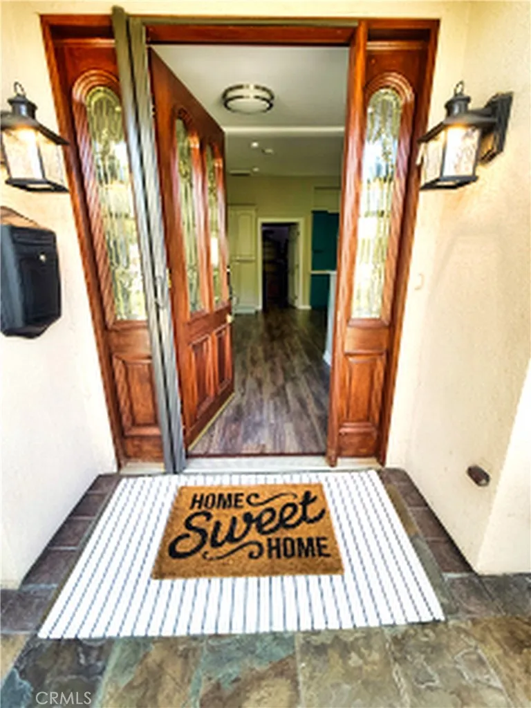 1790 Sunningdale Ave 15g, Seal Beach, California 90740 home-pic-5