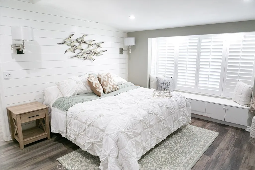 1790 Sunningdale Ave 15g, Seal Beach, California 90740 home-pic-14