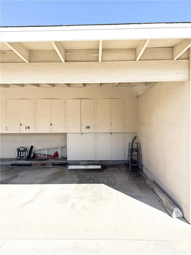 1790 Sunningdale Ave 15g, Seal Beach, California 90740 home-pic-29