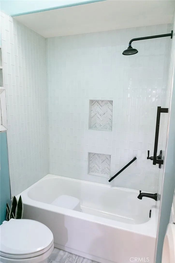 1790 Sunningdale Ave 15g, Seal Beach, California 90740 home-pic-19