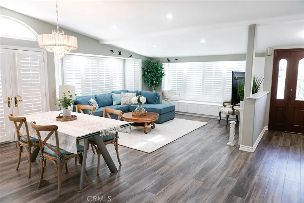 1790 Sunningdale Ave 15g, Seal Beach, California 90740 home-pic-7